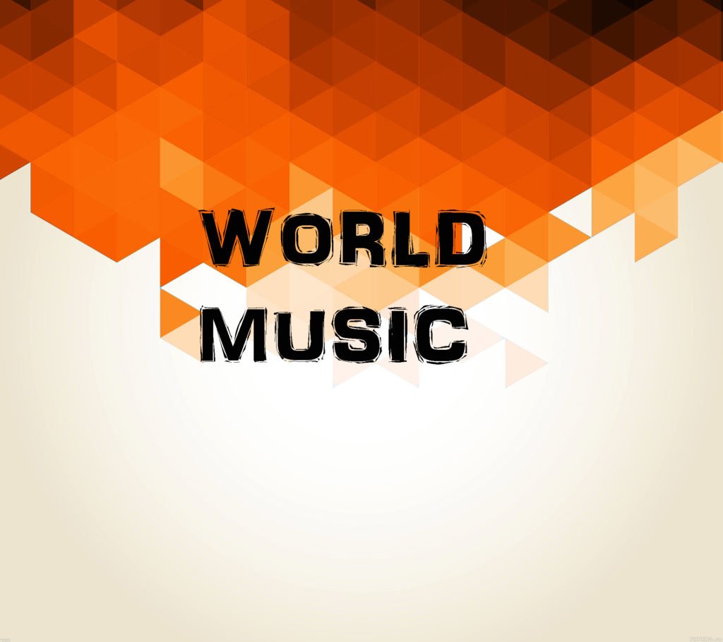 World Bands, World Music Live, World Musicians, Dubai Party Bands