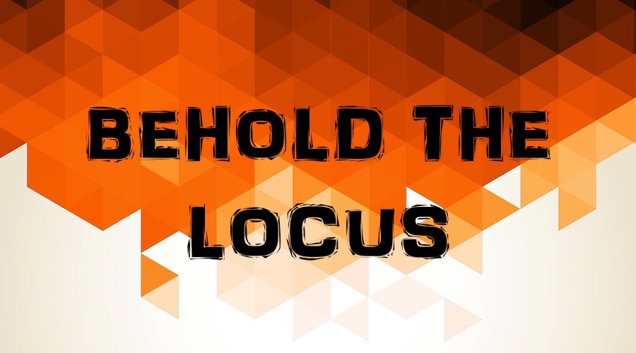 Behold The Locus, Dubai Band, Event Band, Music