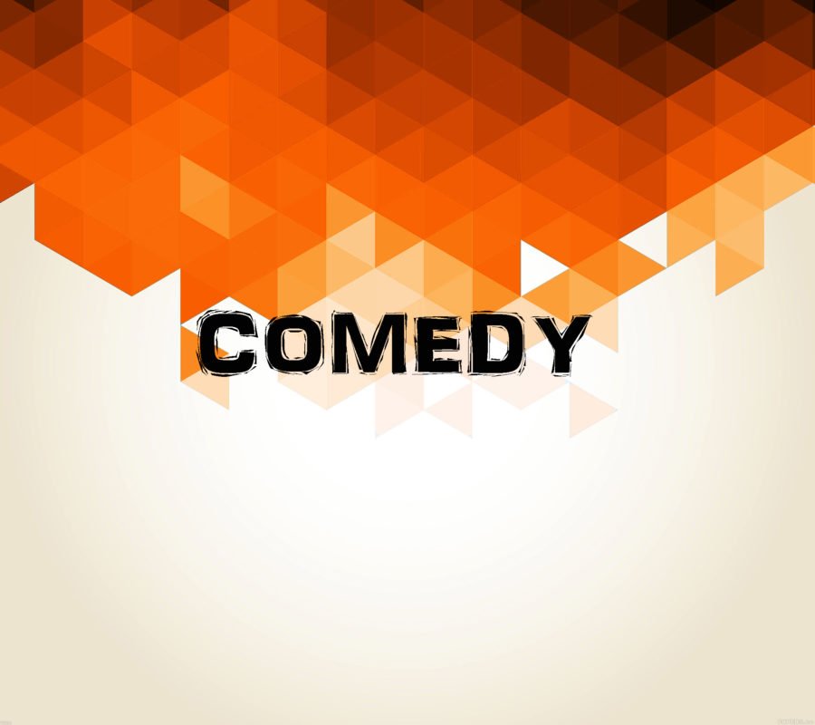 Comedy, Comedians, Funny Shows and Entertainers