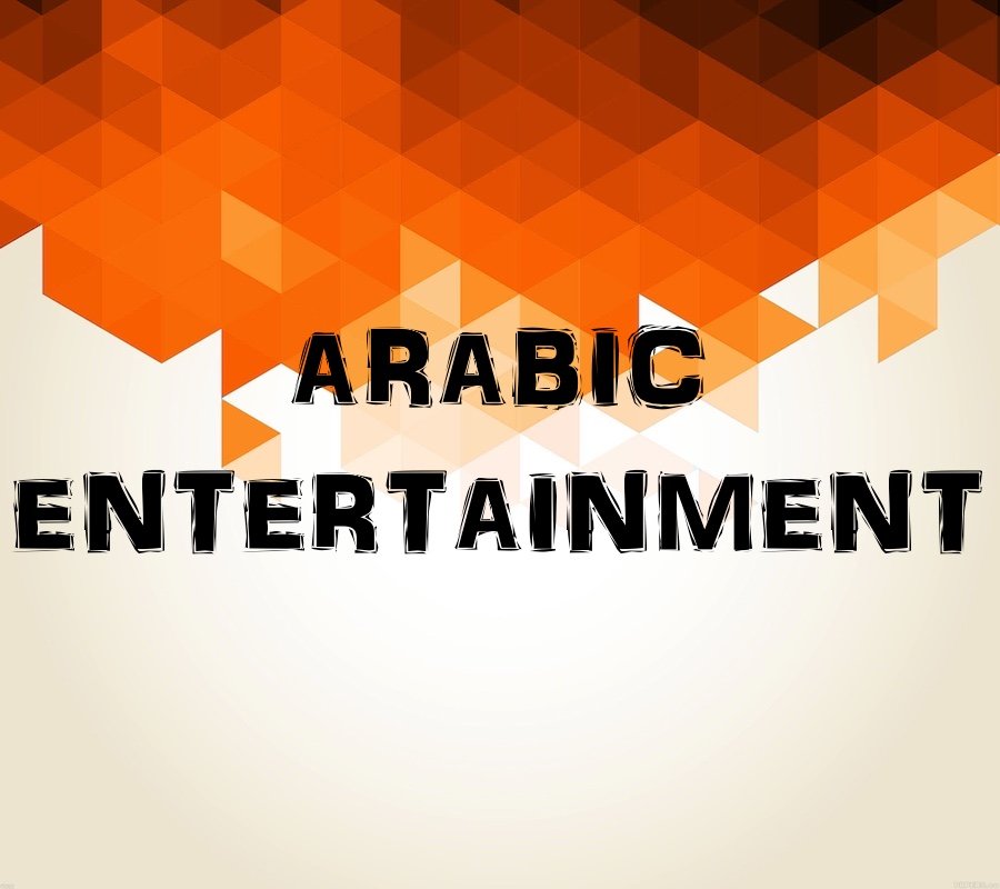 Arabic Entertainers, Arabic Entertainment, Party Entertainment in Dubai. Theme Night Entertainment