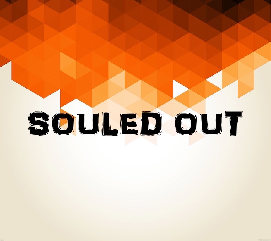 Souled Out are a Soul, Blues Brothers Party Band with amazing music available in Dubai and UAE