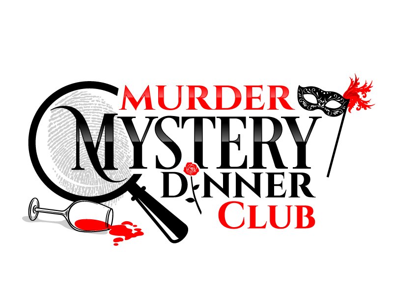 Murder Mystery Dubai, Murder Mystery Dinner, Team Building, Staff Engagement, Party Entertainment, Staff Party, Mystery Evening